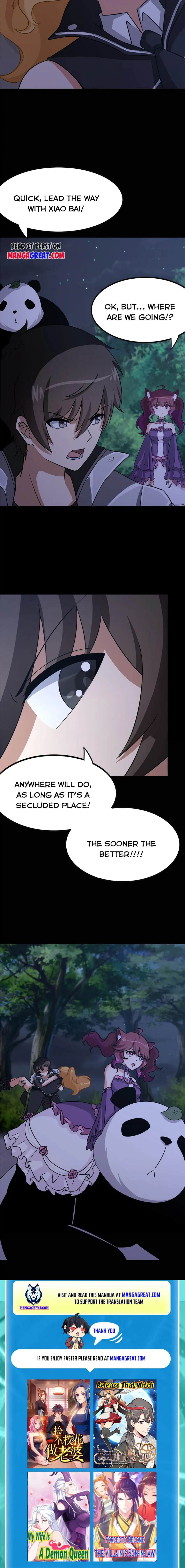 Page 9 of Chapter 372