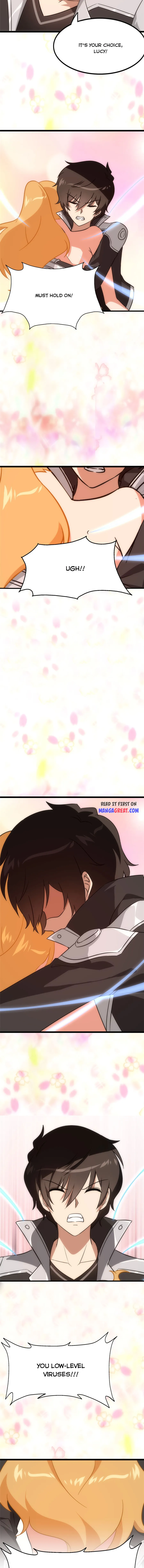 Page 8 of Chapter 373