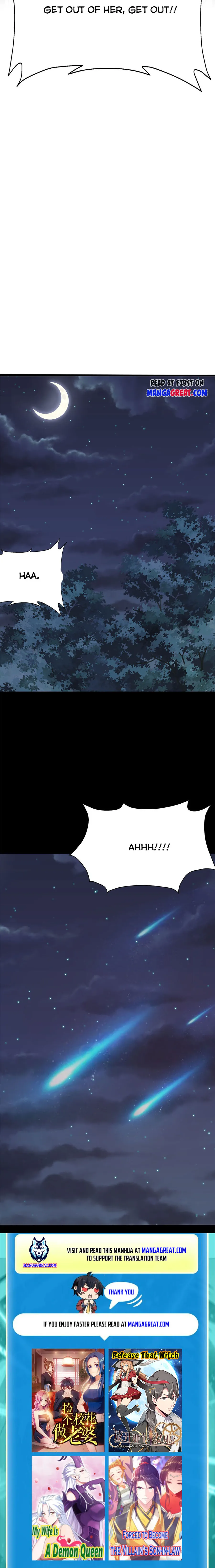 Page 9 of Chapter 373