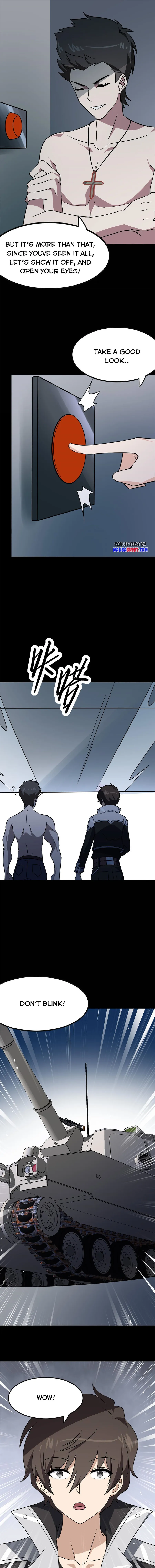 Page 2 of Chapter 376