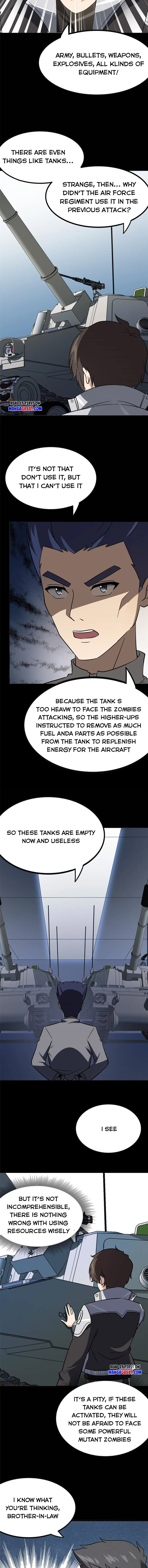 Page 3 of Chapter 376