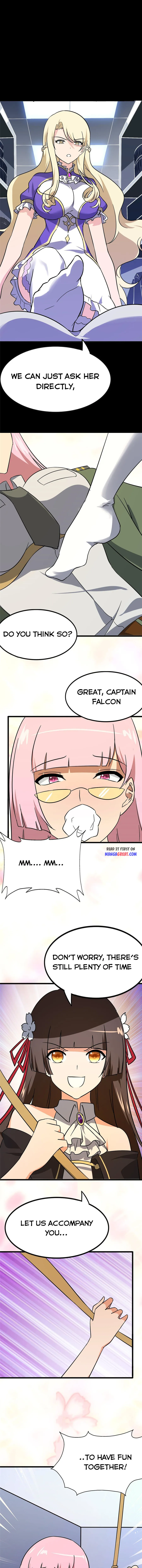 Page 9 of Chapter 376