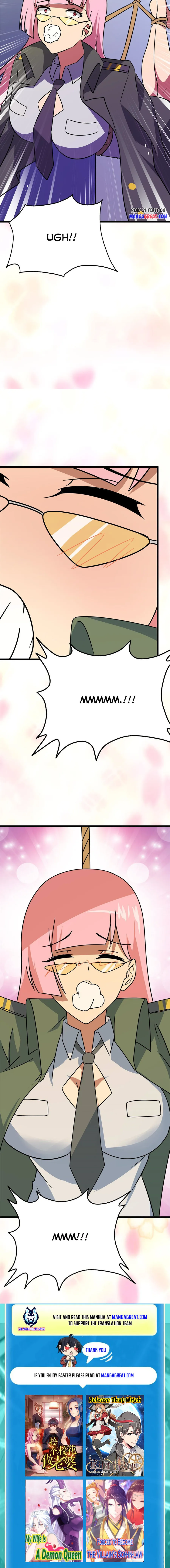 Page 10 of Chapter 376