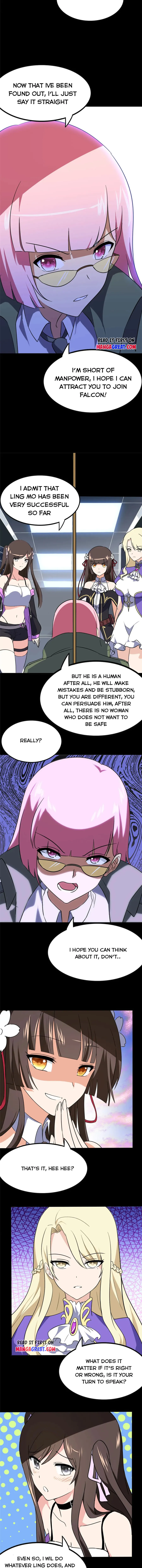 Page 7 of Chapter 377