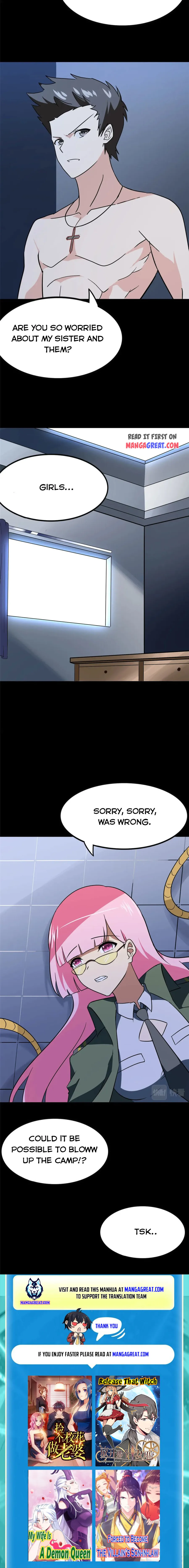 Page 10 of Chapter 377