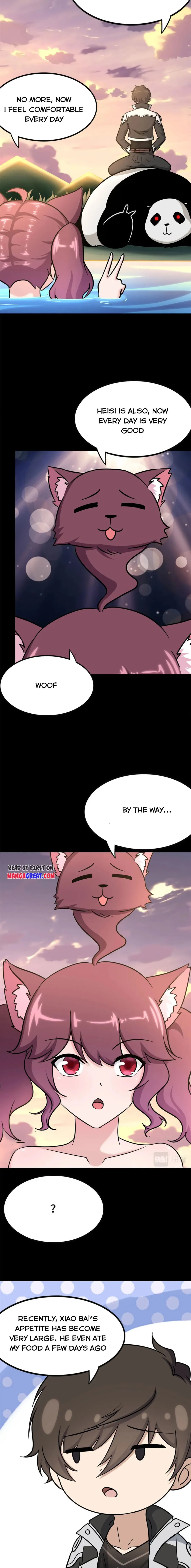 Page 5 of Chapter 378