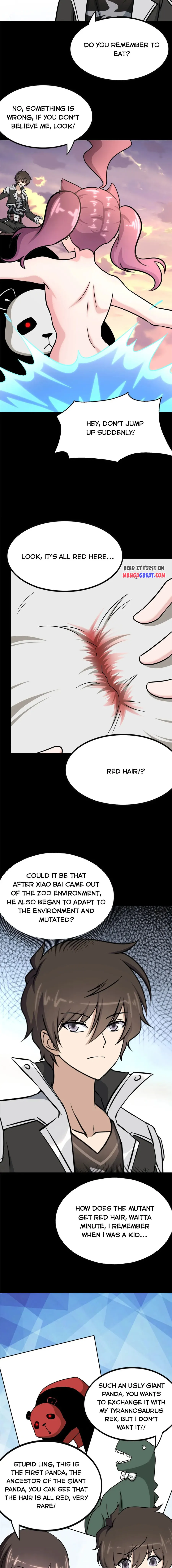 Page 6 of Chapter 378