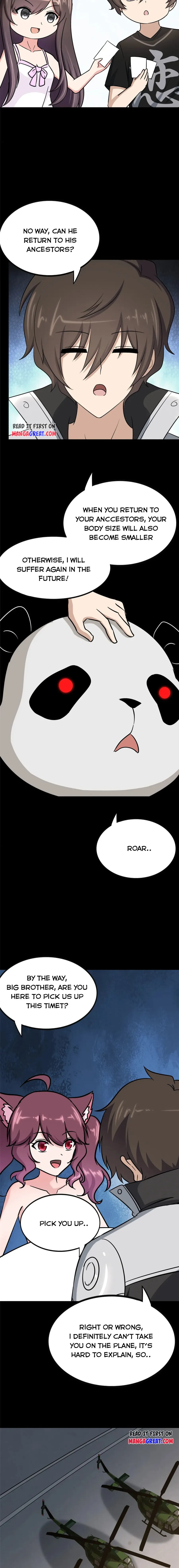 Page 7 of Chapter 378
