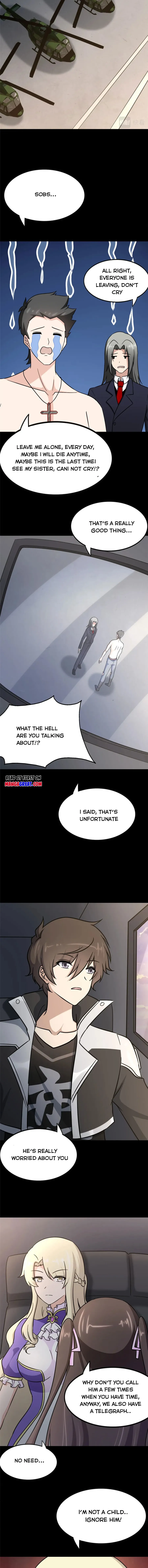 Page 8 of Chapter 378