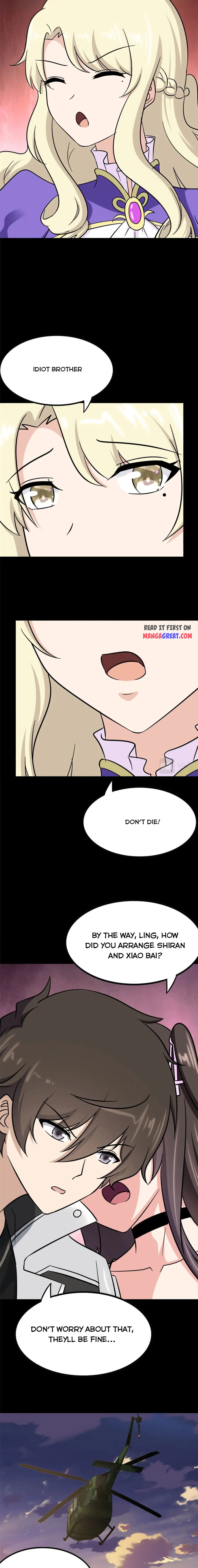 Page 9 of Chapter 378