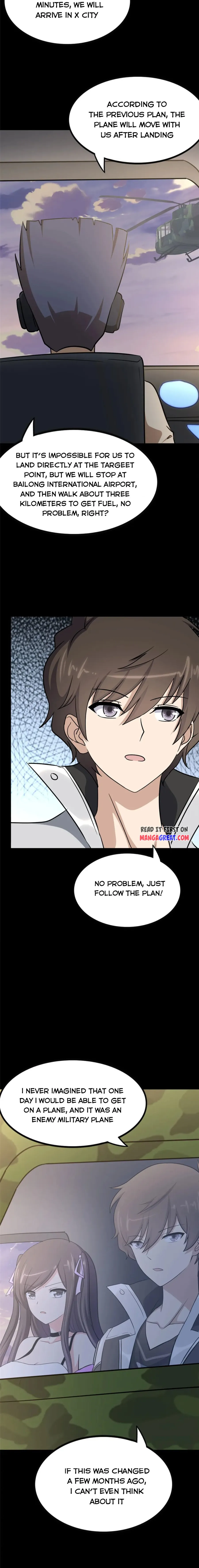 Page 11 of Chapter 378