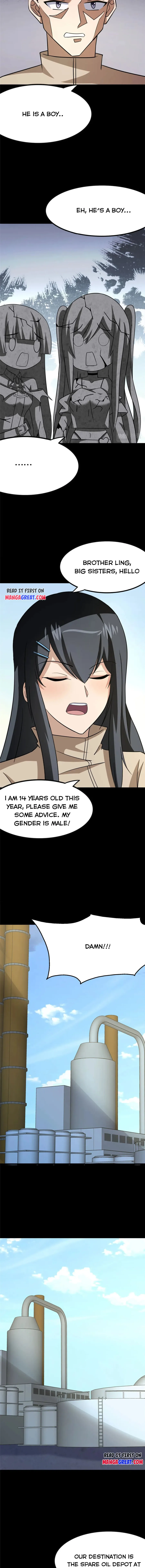 Page 3 of Chapter 379