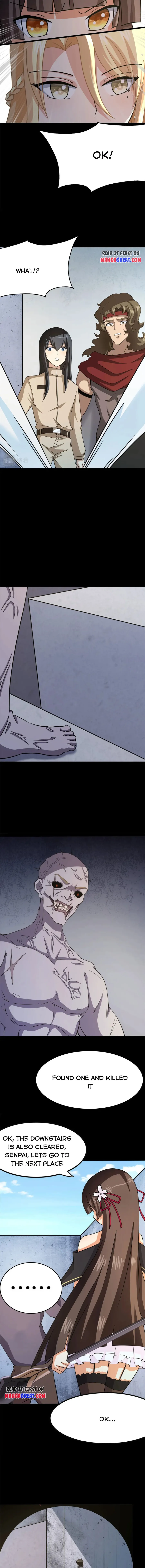 Page 5 of Chapter 379