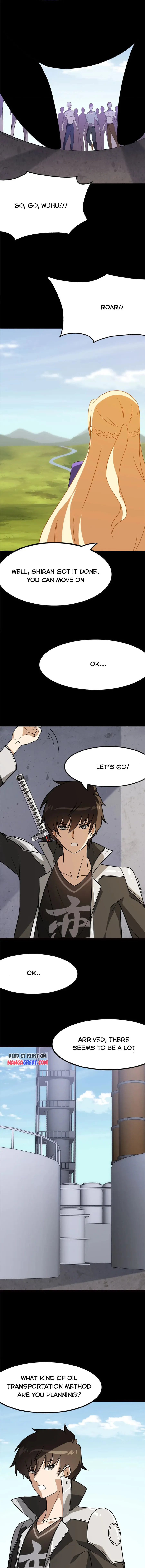 Page 8 of Chapter 379