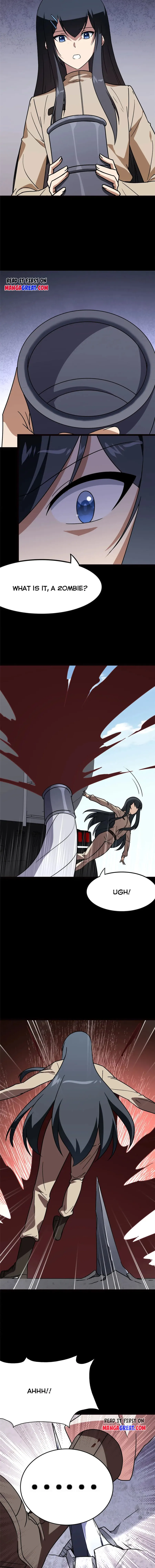 Page 10 of Chapter 379