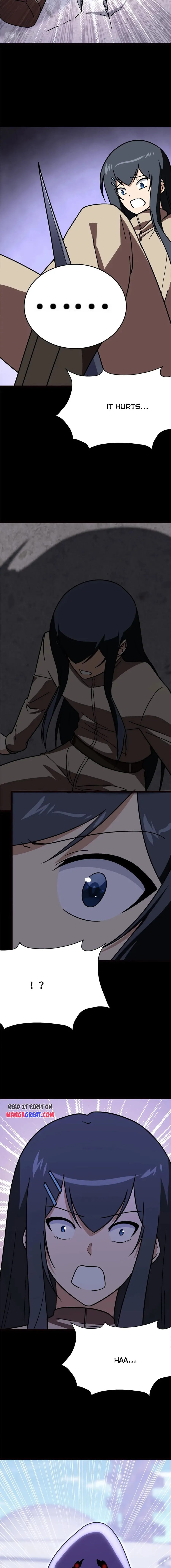 Page 11 of Chapter 379