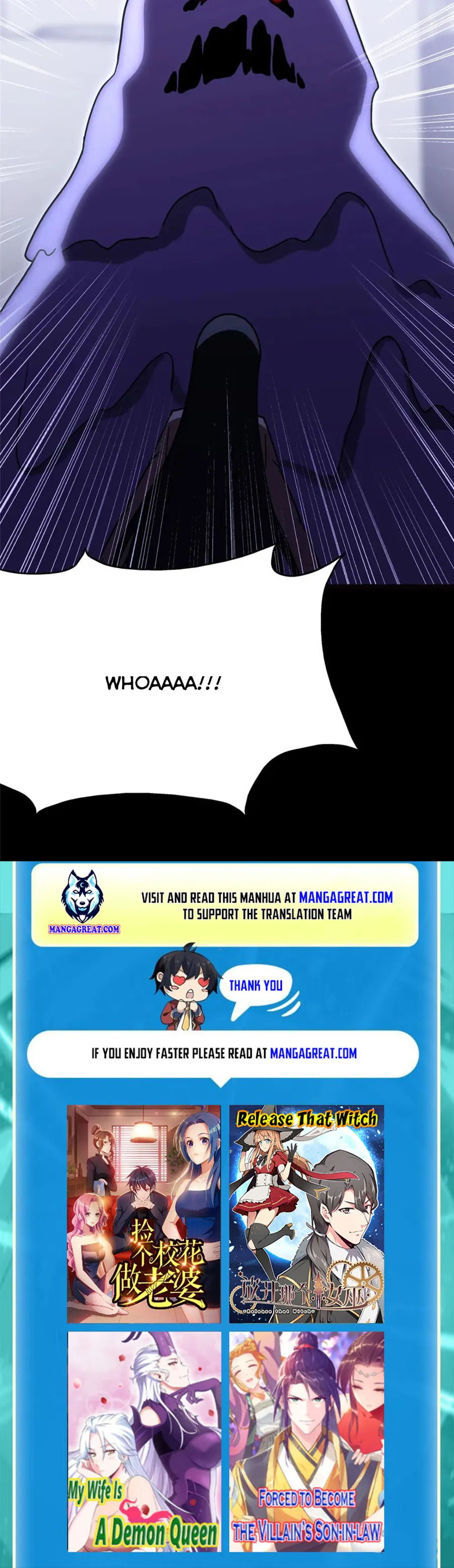 Page 12 of Chapter 379