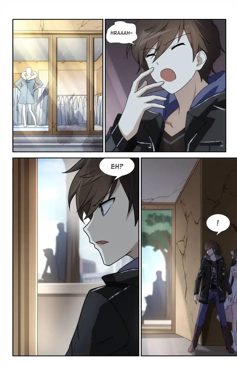 Page 2 of Chapter 37