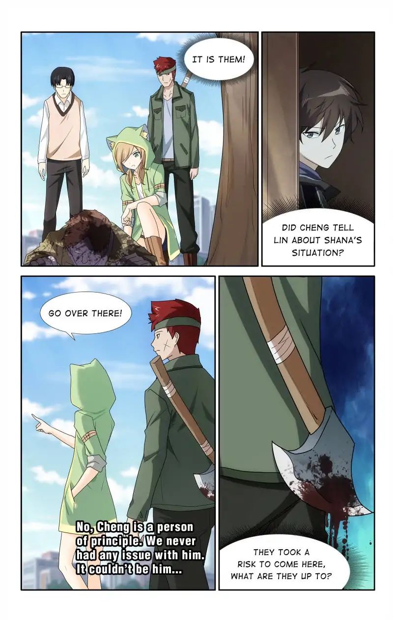 Page 3 of Chapter 37