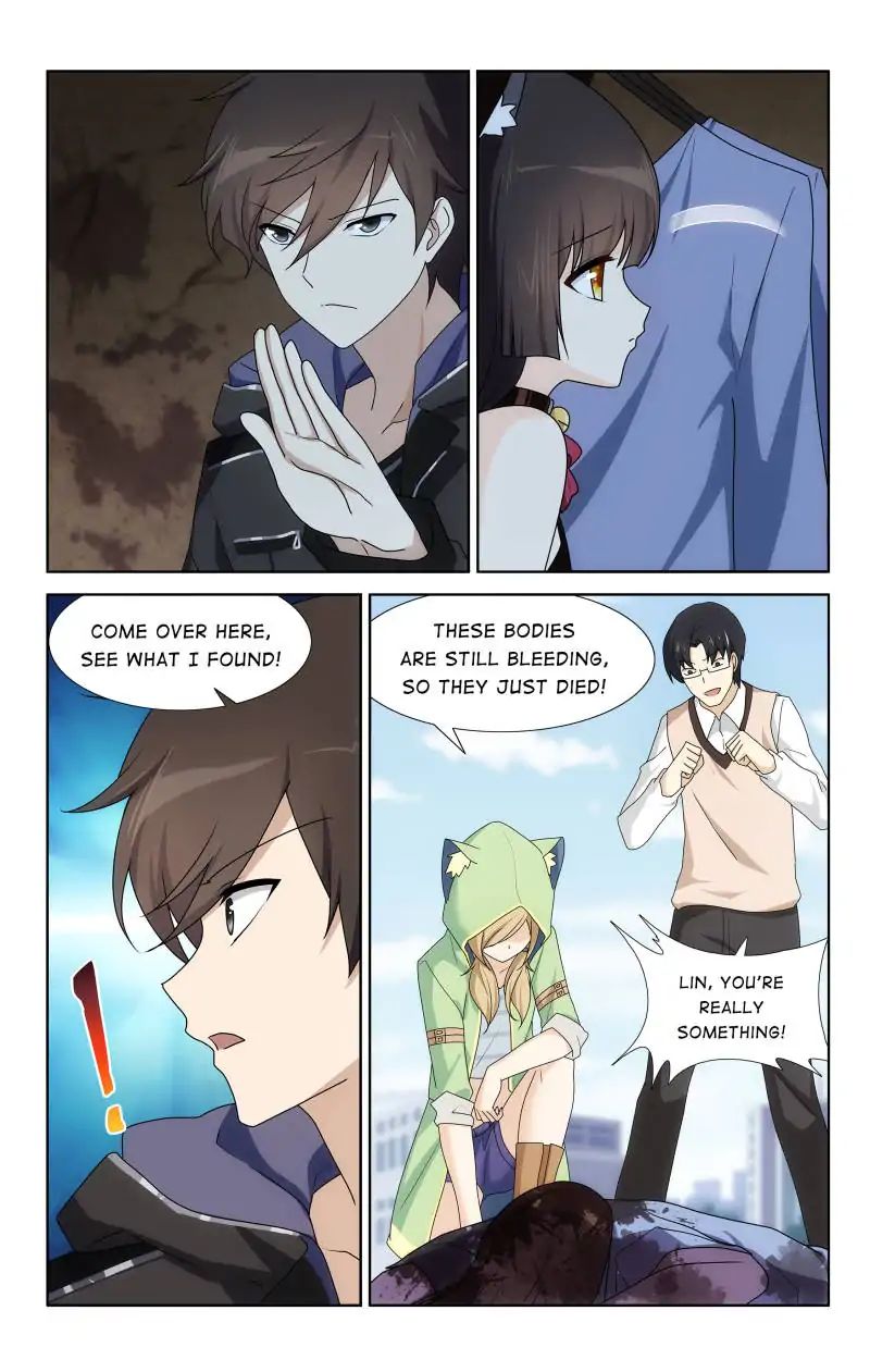 Page 5 of Chapter 37