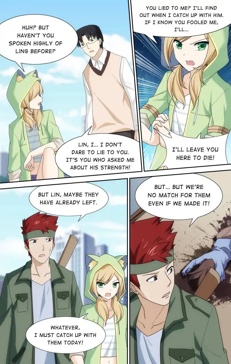 Page 6 of Chapter 37
