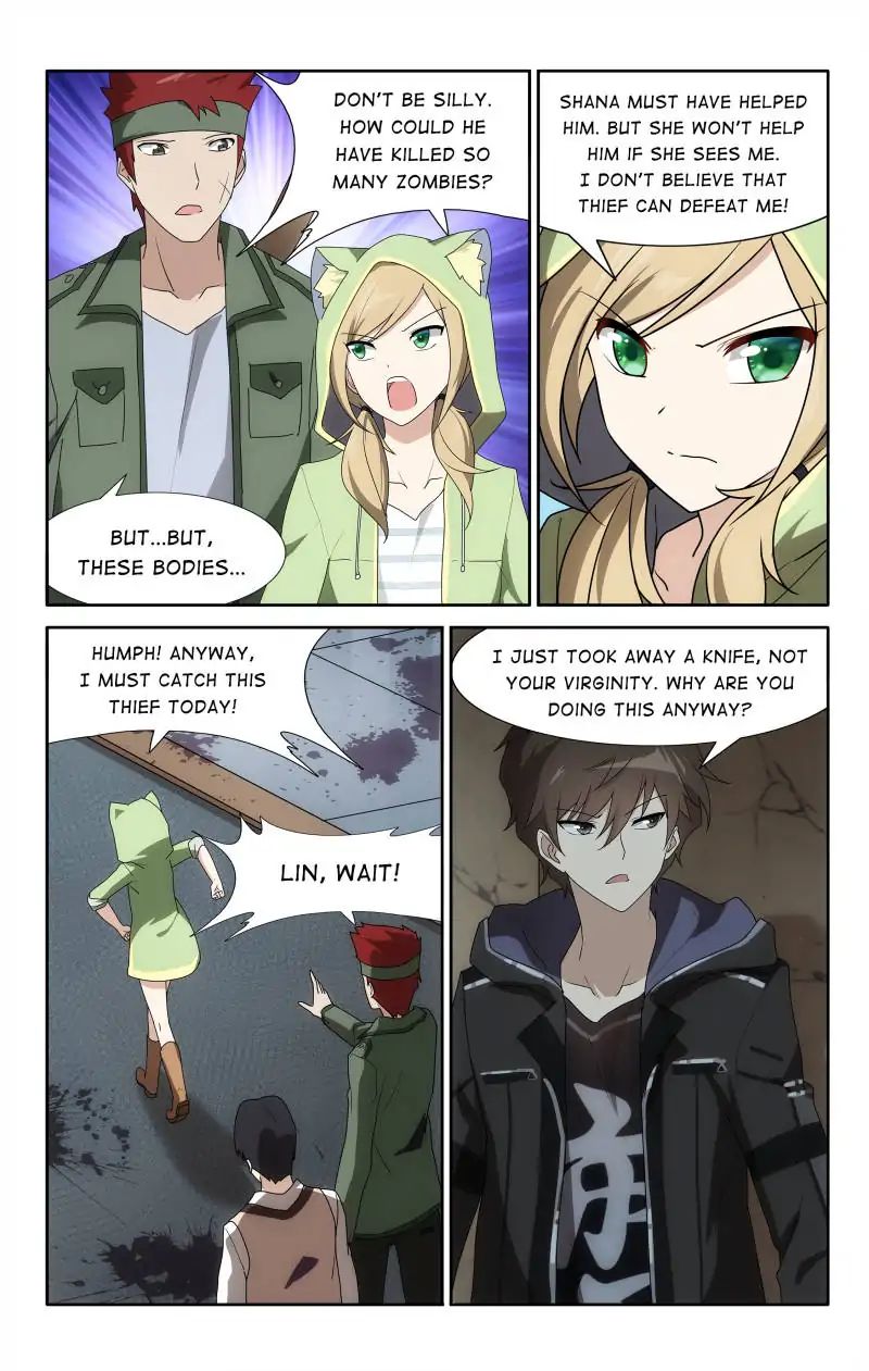 Page 7 of Chapter 37