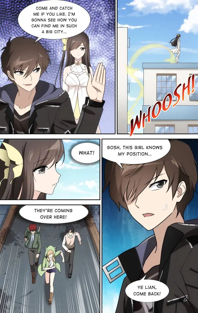 Page 8 of Chapter 37