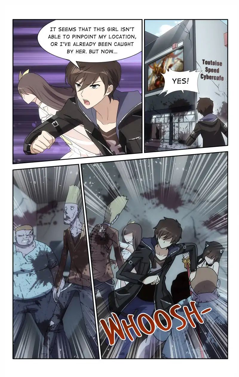 Page 9 of Chapter 37