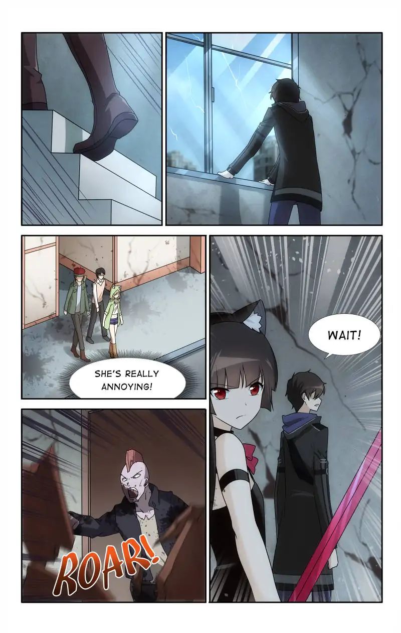 Page 10 of Chapter 37