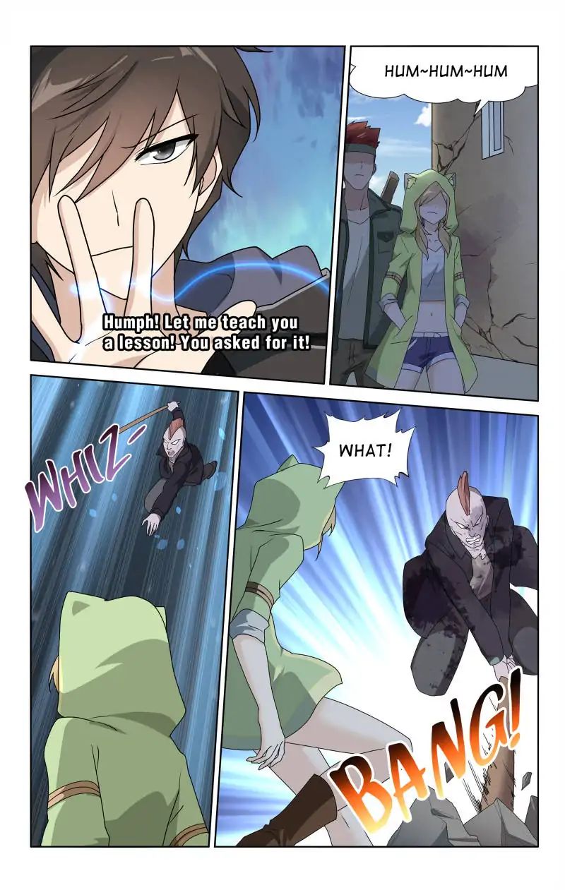 Page 11 of Chapter 37