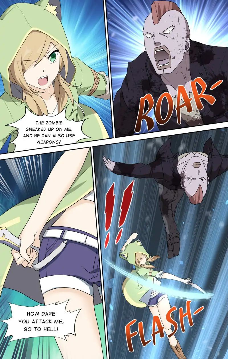 Page 12 of Chapter 37