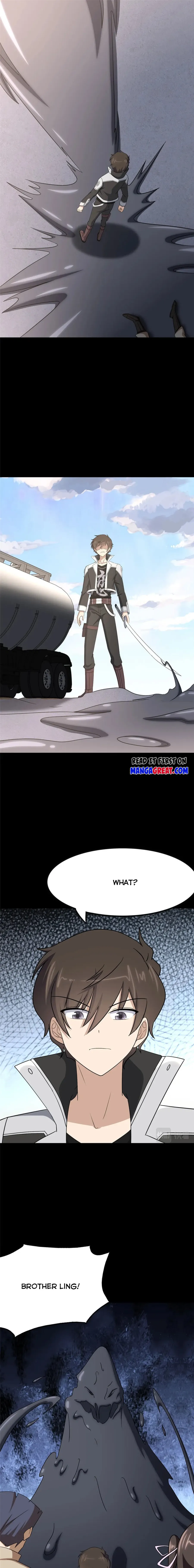 Page 4 of Chapter 380