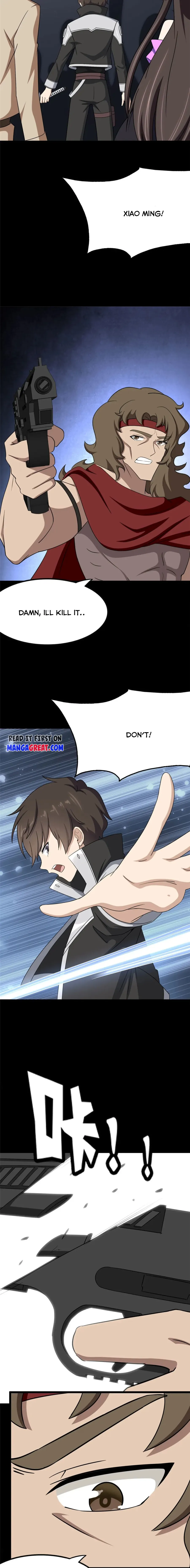 Page 5 of Chapter 380