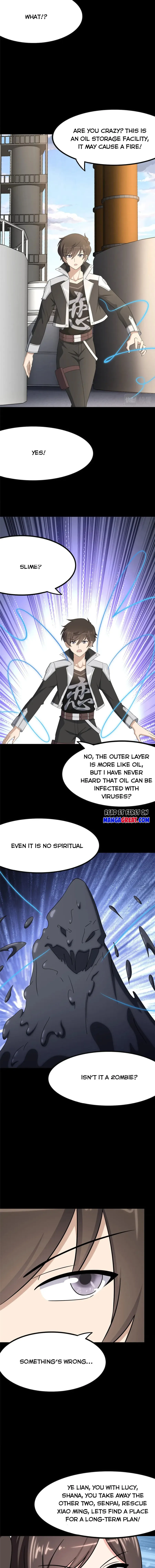 Page 6 of Chapter 380