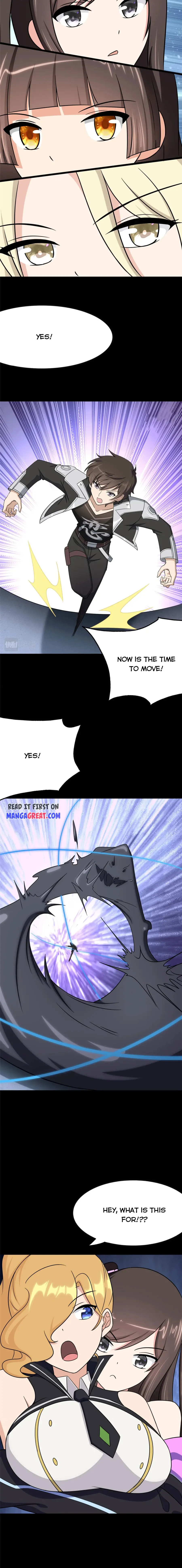 Page 7 of Chapter 380