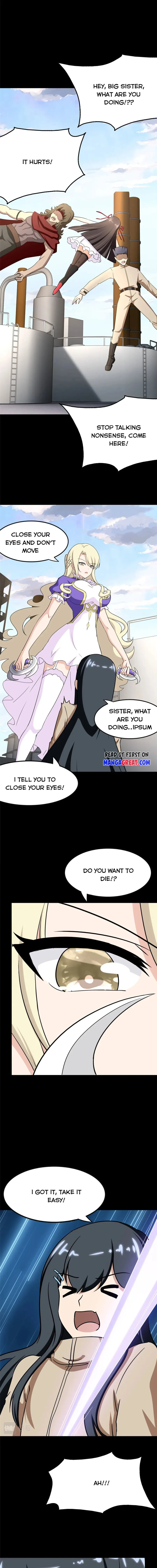 Page 8 of Chapter 380