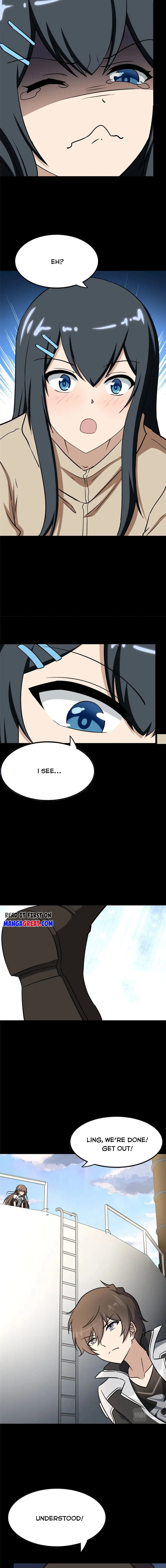 Page 9 of Chapter 380