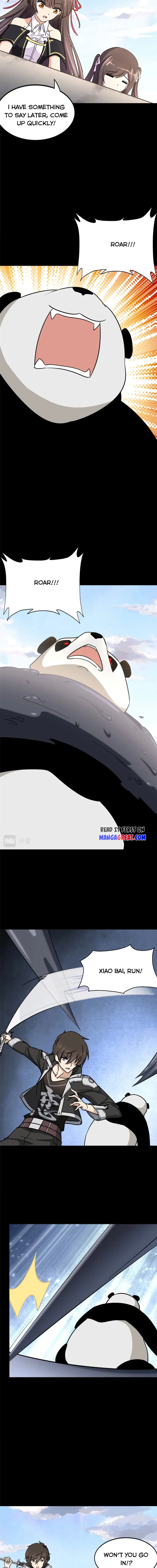 Page 12 of Chapter 380