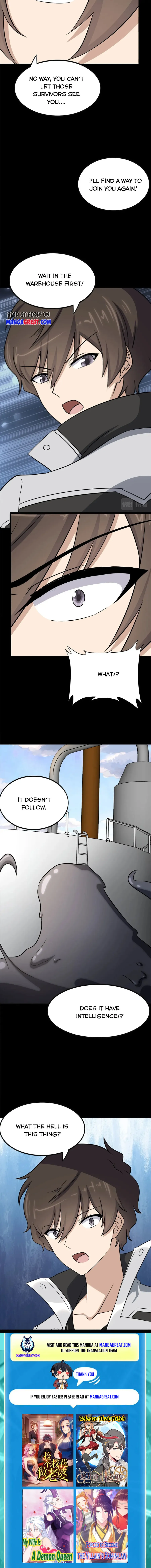 Page 13 of Chapter 380