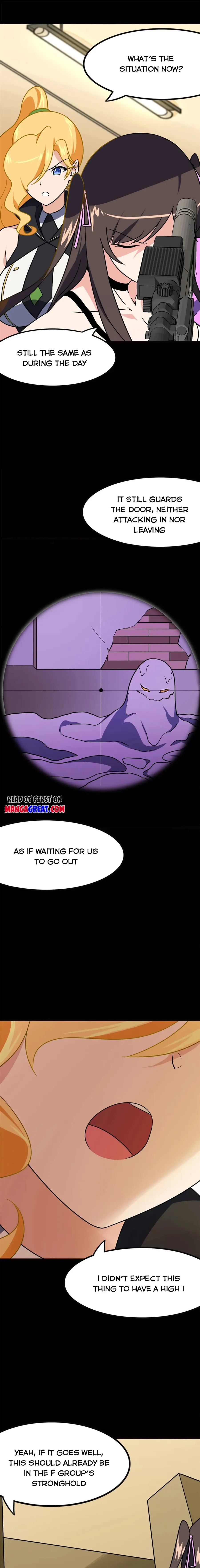 Page 2 of Chapter 381