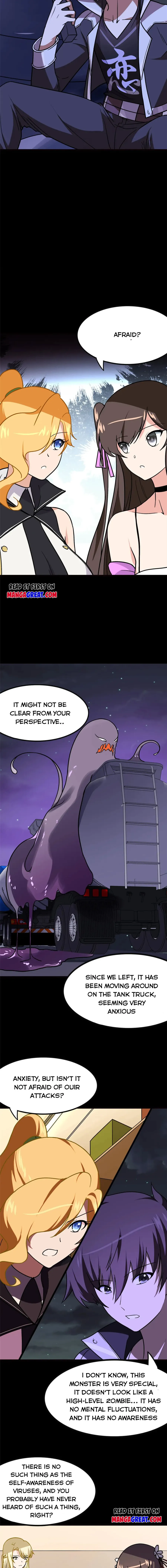 Page 4 of Chapter 381