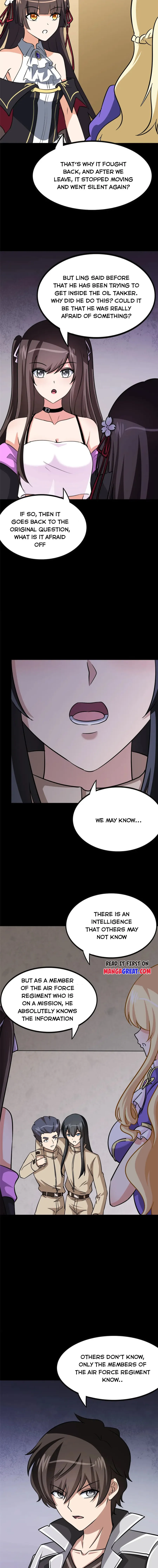 Page 7 of Chapter 381