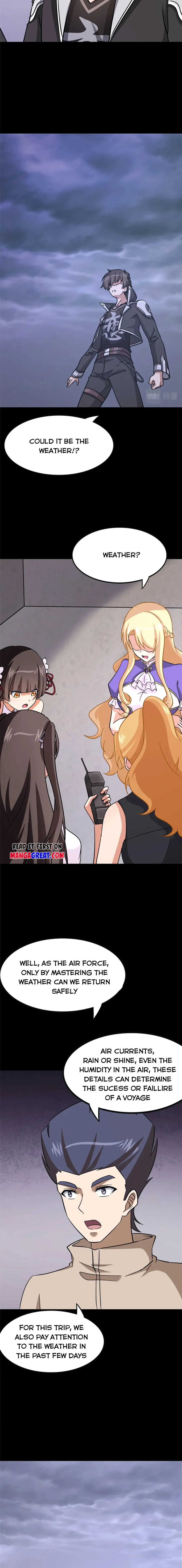 Page 8 of Chapter 381