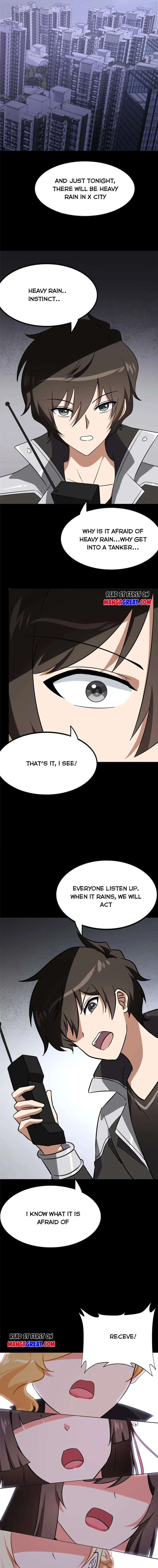 Page 9 of Chapter 381