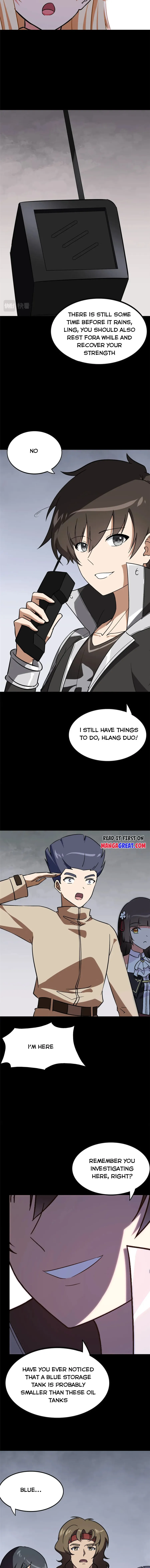 Page 10 of Chapter 381