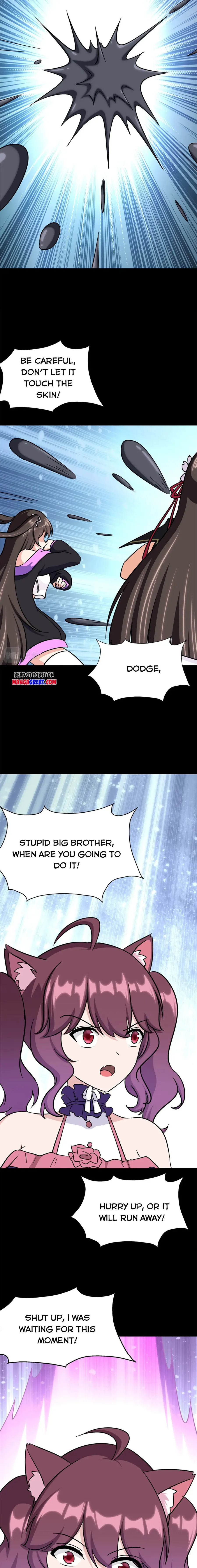 Page 7 of Chapter 382