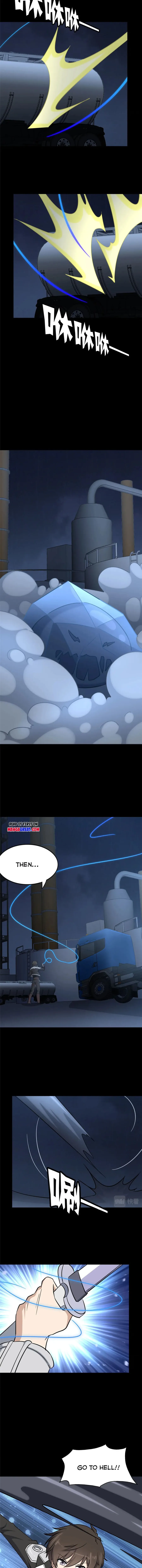 Page 9 of Chapter 382