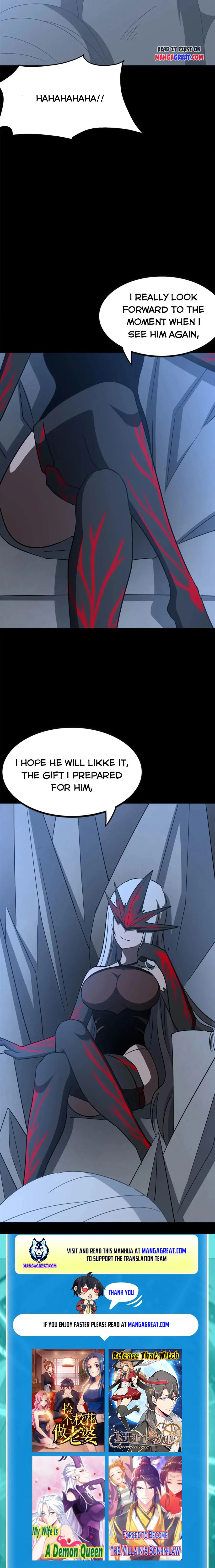 Page 12 of Chapter 382