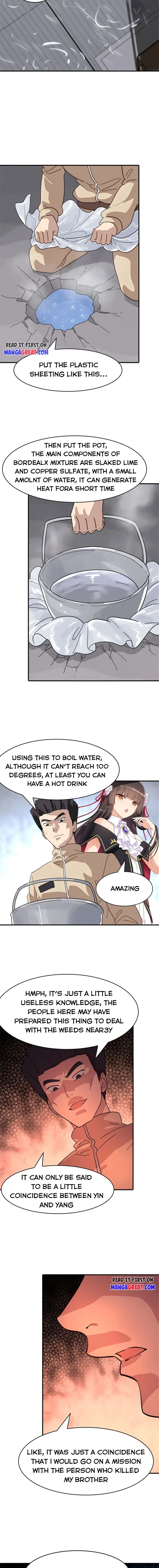 Page 3 of Chapter 383