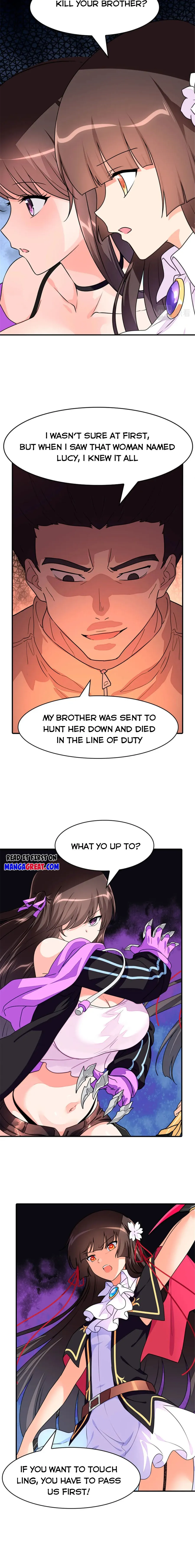 Page 4 of Chapter 383